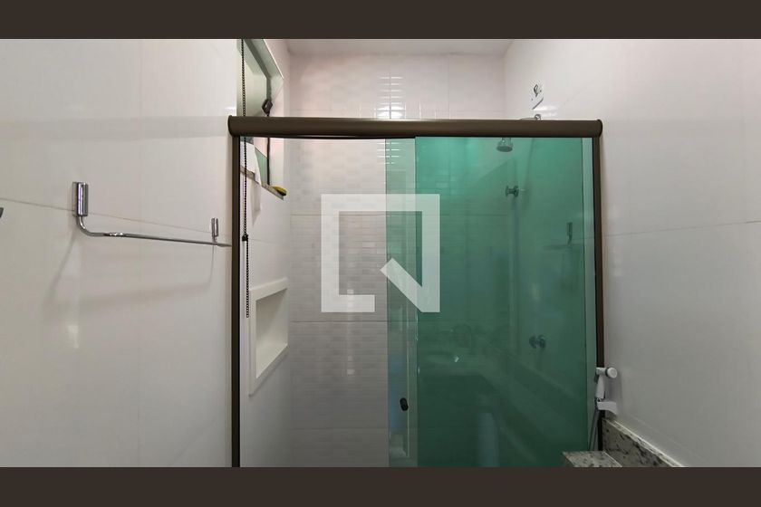 Casa, 4 quartos, 200 m² - Foto 42