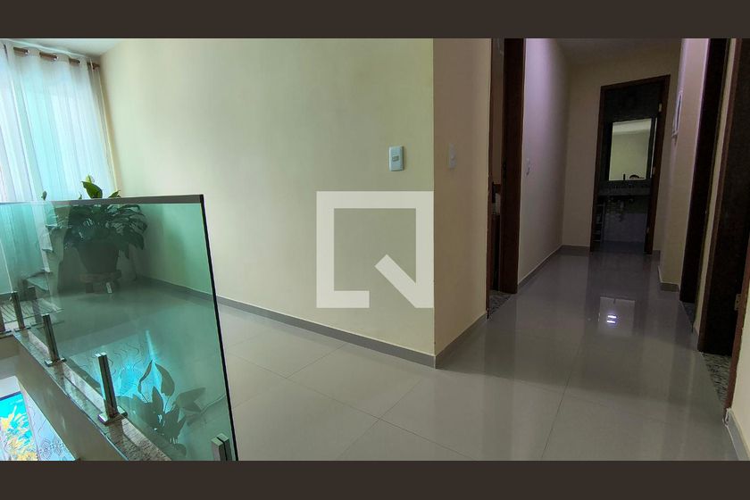 Casa, 4 quartos, 200 m² - Foto 8