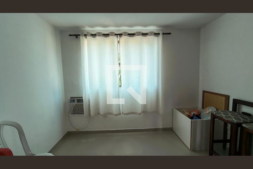 Casa, 4 quartos, 200 m² - Foto 45