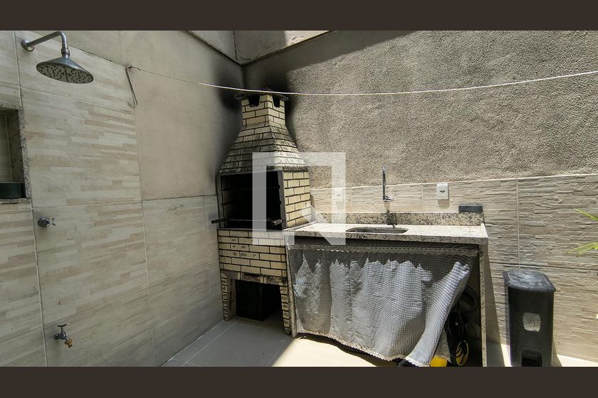 Casa, 4 quartos, 200 m² - Foto 59