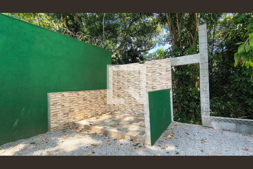 Casa, 4 quartos, 200 m² - Foto 70
