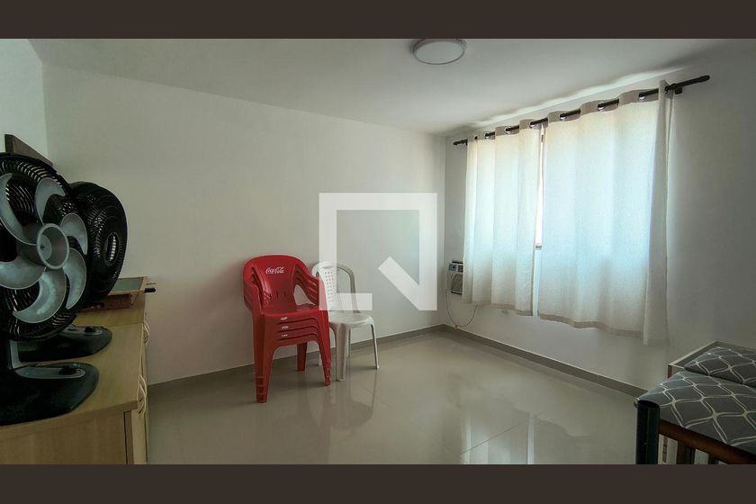 Casa, 4 quartos, 200 m² - Foto 44