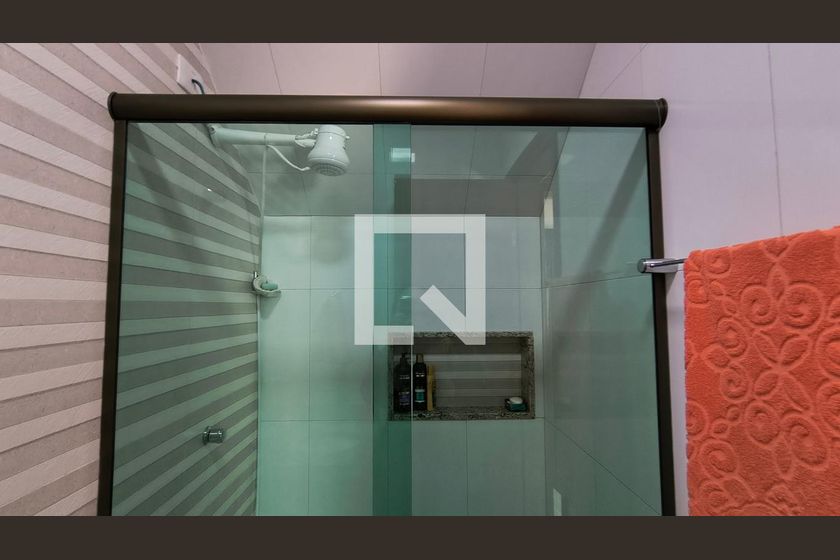 Casa, 4 quartos, 200 m² - Foto 50