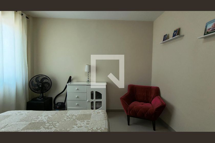 Casa, 4 quartos, 200 m² - Foto 20