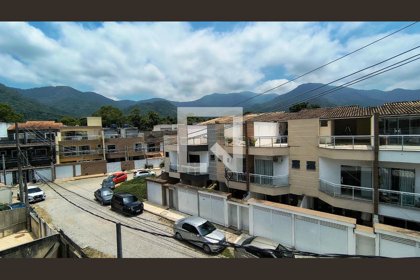Casa, 4 quartos, 200 m² - Foto 37
