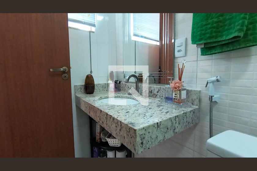 Casa, 4 quartos, 200 m² - Foto 18