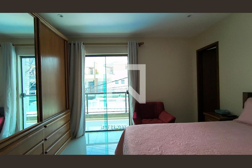 Casa, 4 quartos, 200 m² - Foto 10