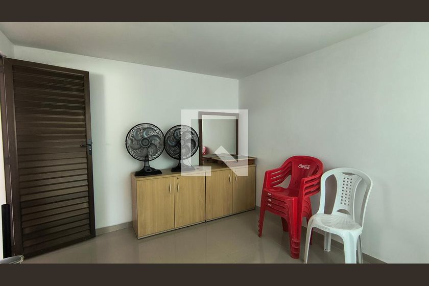 Casa, 4 quartos, 200 m² - Foto 46