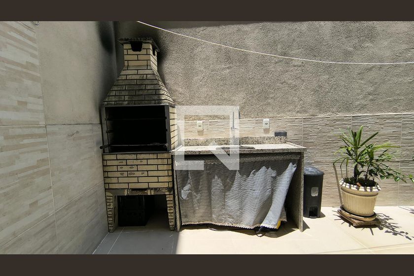 Casa, 4 quartos, 200 m² - Foto 58