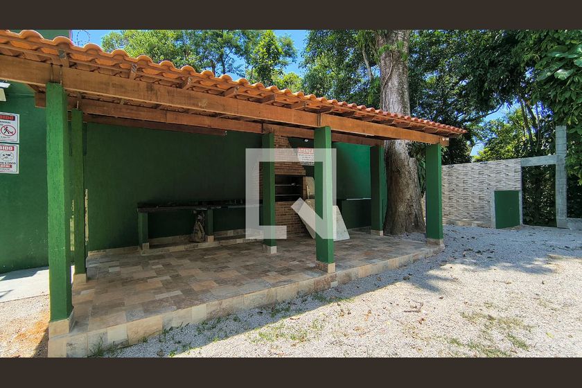 Casa, 4 quartos, 200 m² - Foto 69