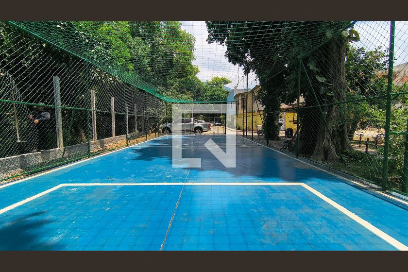 Casa, 4 quartos, 200 m² - Foto 71