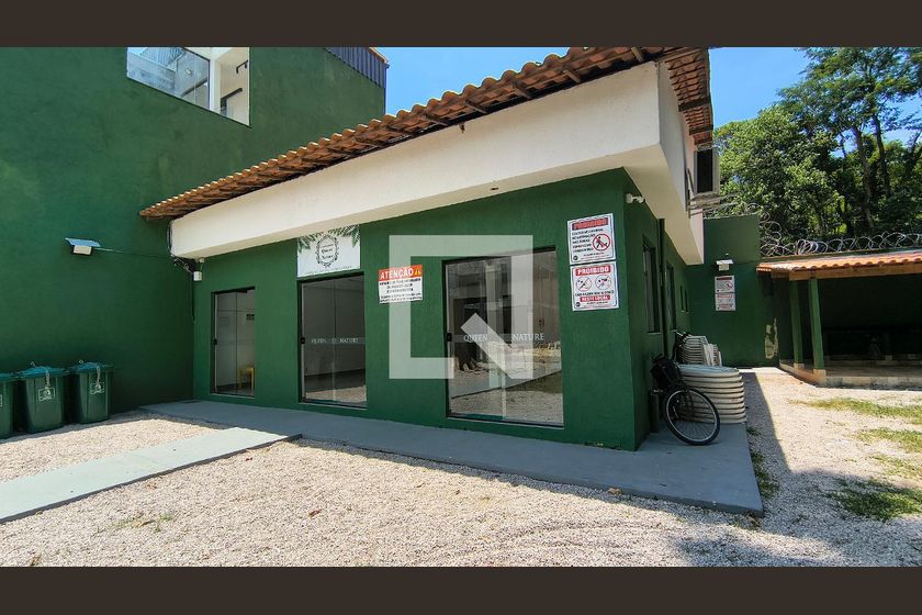 Casa, 4 quartos, 200 m² - Foto 68