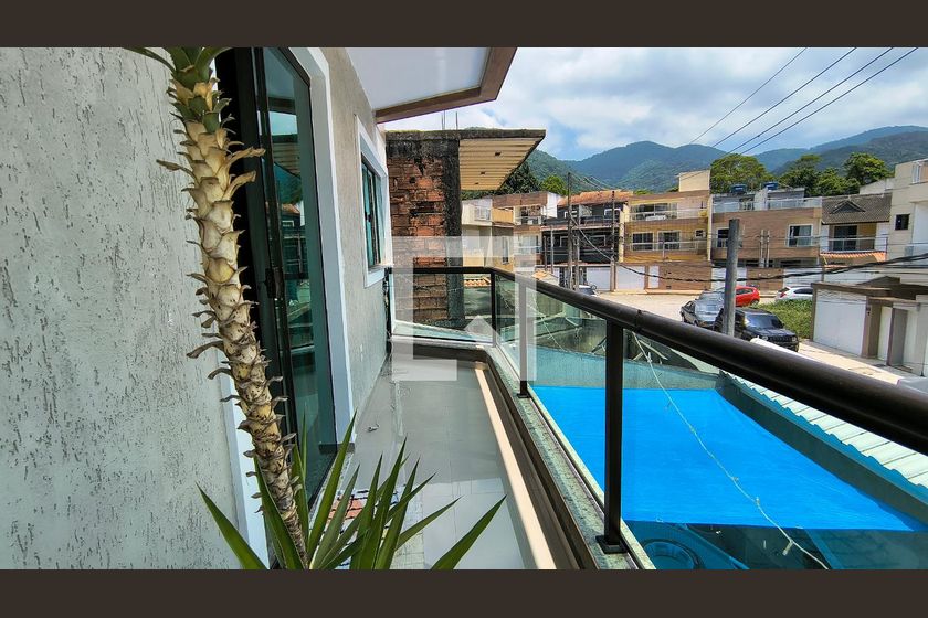 Casa, 4 quartos, 200 m² - Foto 13