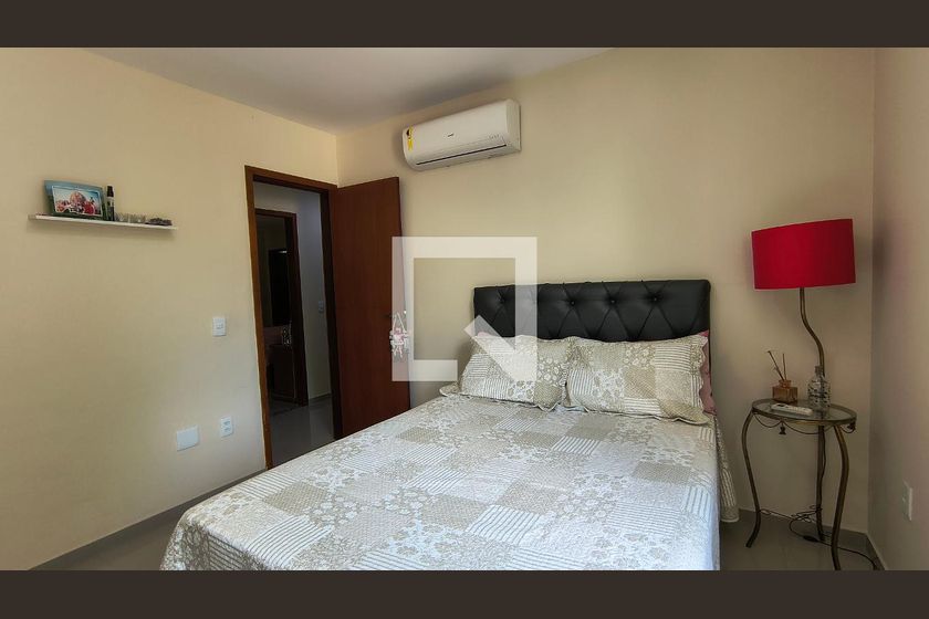 Casa, 4 quartos, 200 m² - Foto 22
