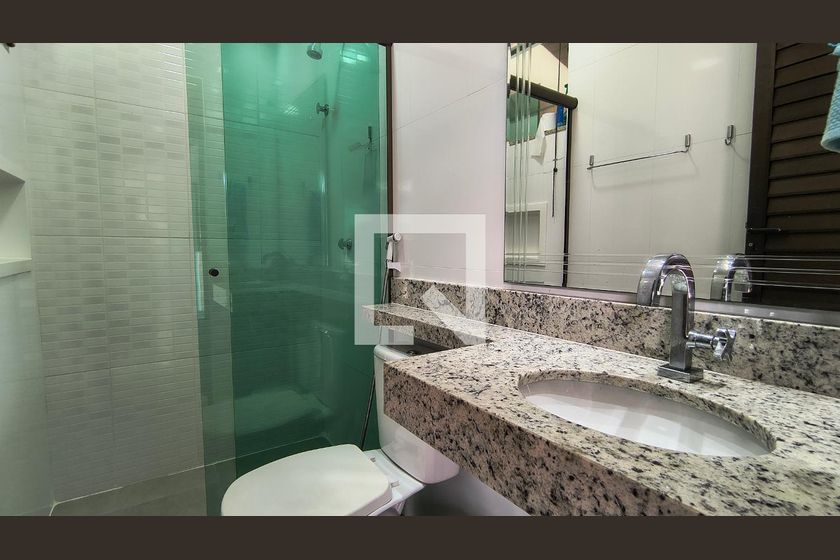Casa, 4 quartos, 200 m² - Foto 40