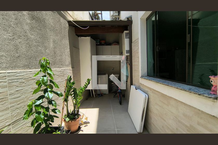 Casa, 4 quartos, 200 m² - Foto 56