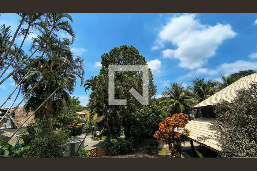 Casa, 4 quartos, 200 m² - Foto 23