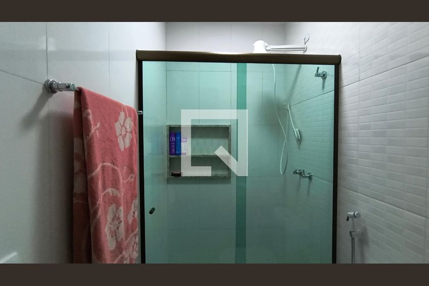 Casa, 4 quartos, 200 m² - Foto 30