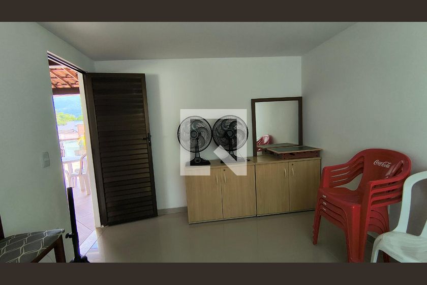 Casa, 4 quartos, 200 m² - Foto 47