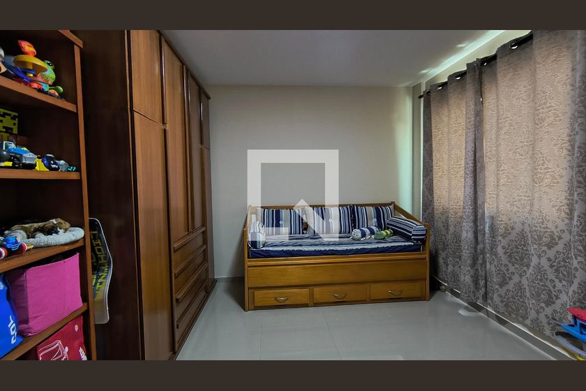 Casa, 4 quartos, 200 m² - Foto 25