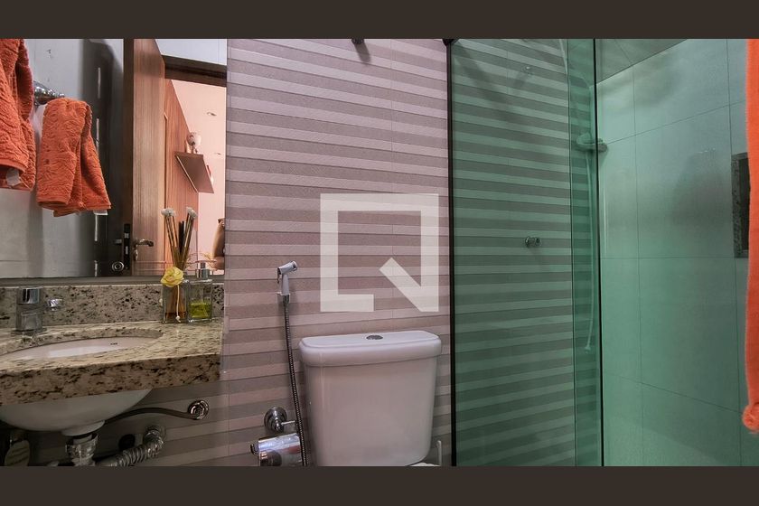 Casa, 4 quartos, 200 m² - Foto 48