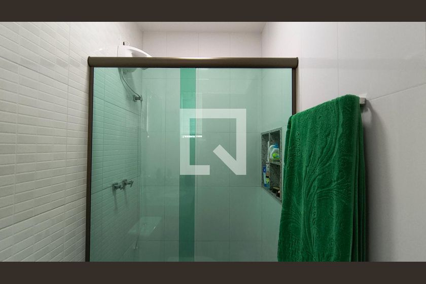 Casa, 4 quartos, 200 m² - Foto 17