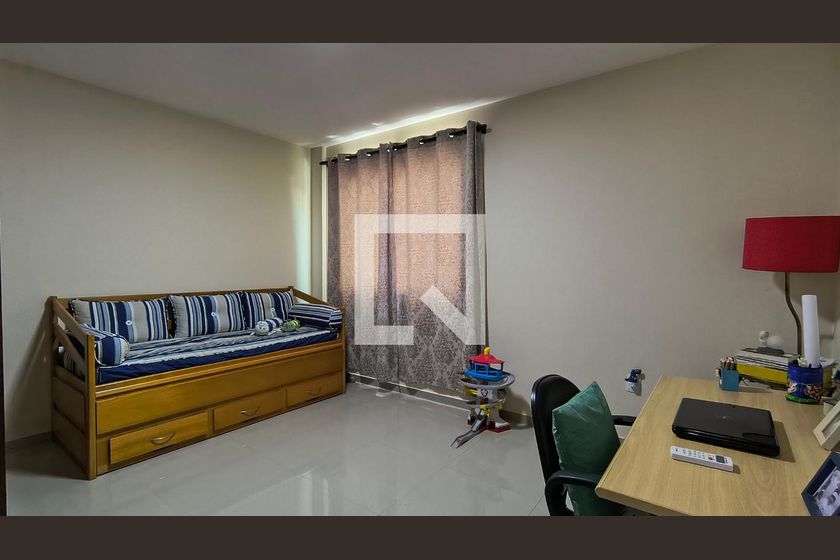 Casa, 4 quartos, 200 m² - Foto 24