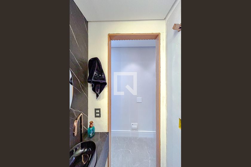 Apartamento, 2 quartos, 93 m² - Foto 40