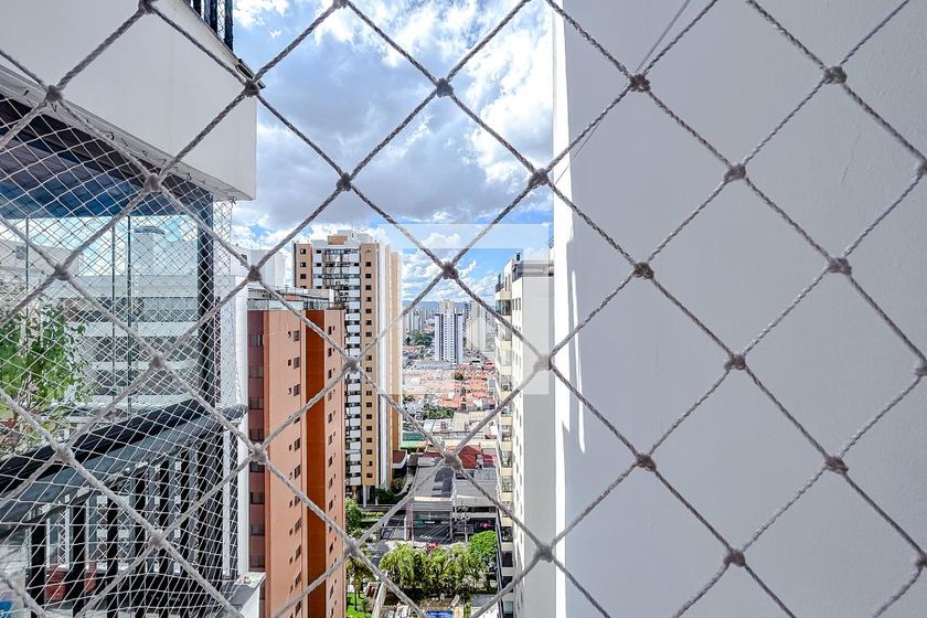 Apartamento, 2 quartos, 93 m² - Foto 36