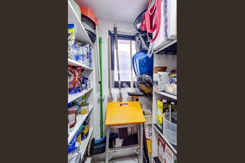 Apartamento, 2 quartos, 93 m² - Foto 54