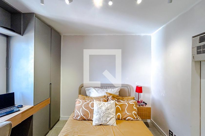 Apartamento, 2 quartos, 93 m² - Foto 19