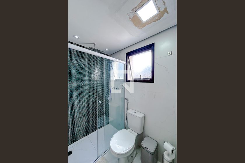 Apartamento, 2 quartos, 93 m² - Foto 57