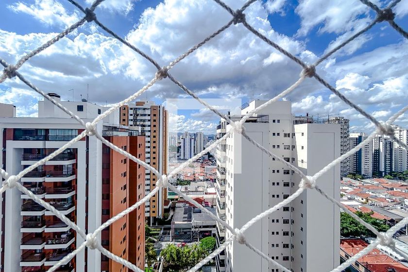 Apartamento, 2 quartos, 93 m² - Foto 14