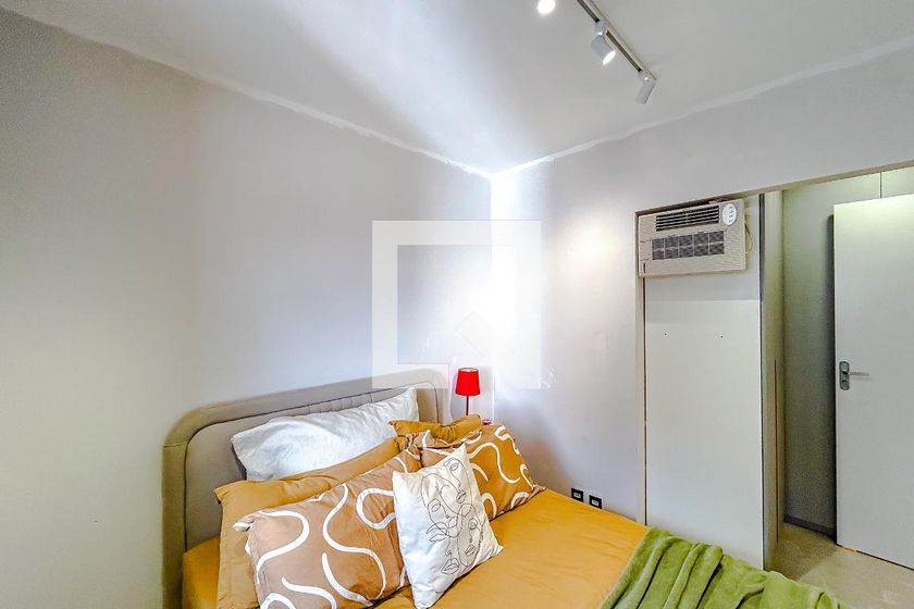 Apartamento, 2 quartos, 93 m² - Foto 17