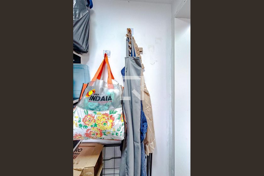 Apartamento, 2 quartos, 93 m² - Foto 55