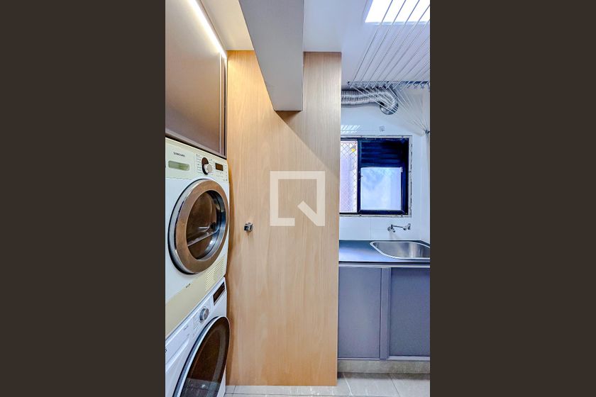 Apartamento, 2 quartos, 93 m² - Foto 51