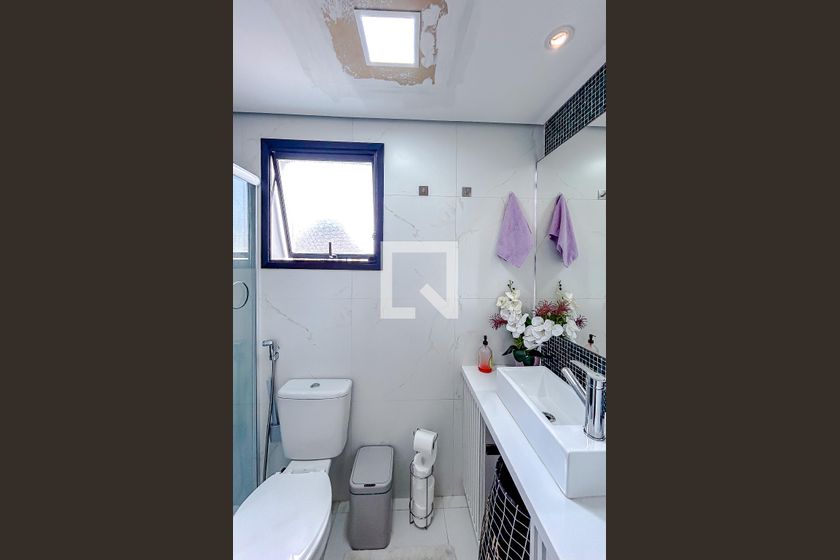Apartamento, 2 quartos, 93 m² - Foto 58