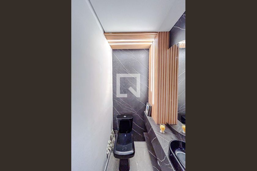 Apartamento, 2 quartos, 93 m² - Foto 38