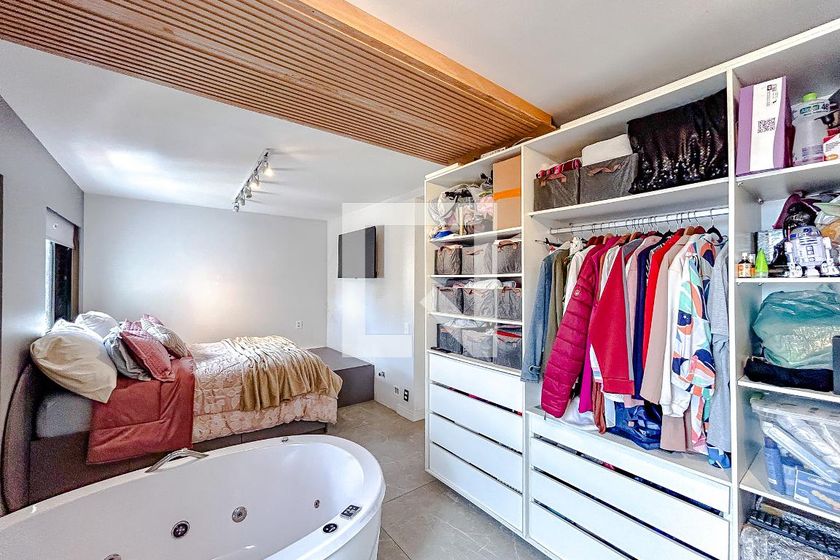 Apartamento, 2 quartos, 93 m² - Foto 33