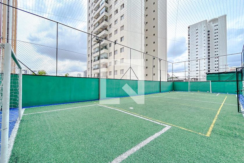 Apartamento, 2 quartos, 93 m² - Foto 67
