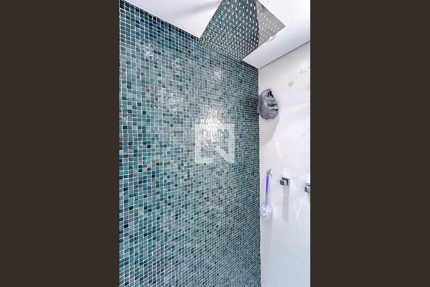 Apartamento, 2 quartos, 93 m² - Foto 62