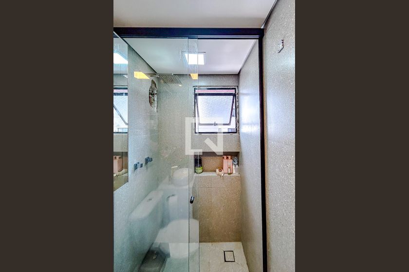Apartamento, 2 quartos, 93 m² - Foto 21