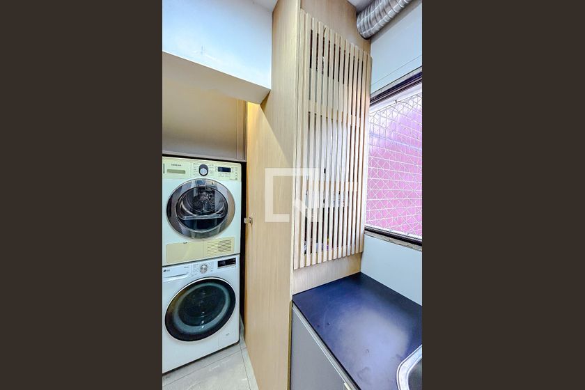 Apartamento, 2 quartos, 93 m² - Foto 52
