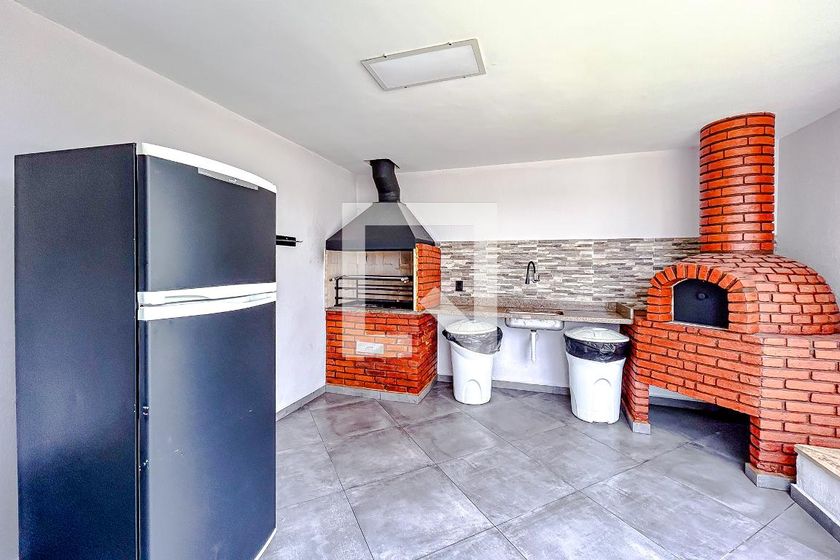 Apartamento, 2 quartos, 93 m² - Foto 65