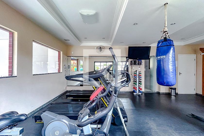 Apartamento, 2 quartos, 93 m² - Foto 68