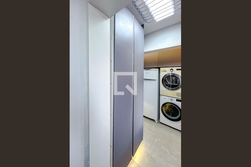 Apartamento, 2 quartos, 93 m² - Foto 56
