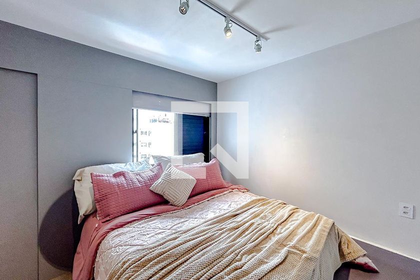 Apartamento, 2 quartos, 93 m² - Foto 27