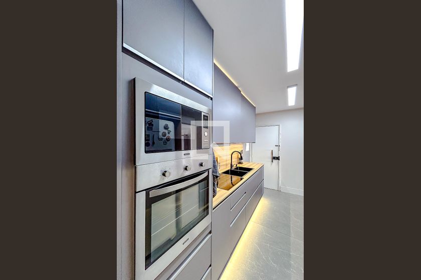 Apartamento, 2 quartos, 93 m² - Foto 46