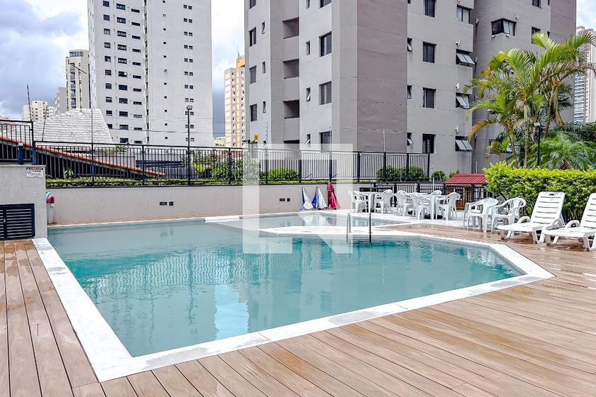 Apartamento, 2 quartos, 93 m² - Foto 63