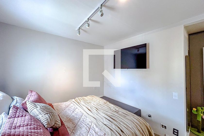 Apartamento, 2 quartos, 93 m² - Foto 26